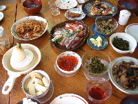 asagohan.JPG