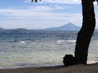 bangka.JPG