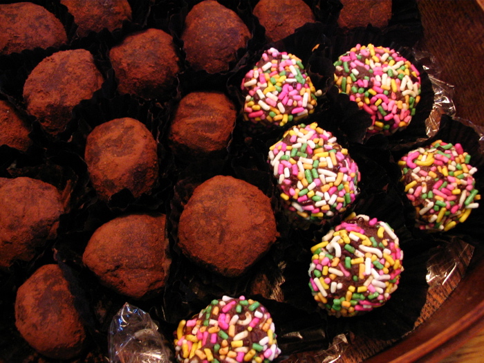 chocolate.jpg