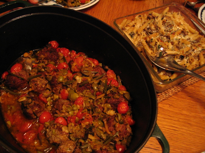 dinner.jpg