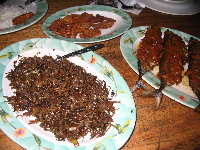 dinner1.JPG