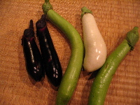 eggplant.JPG
