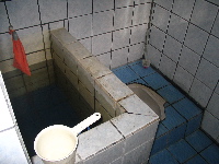 kemalmandi.JPG