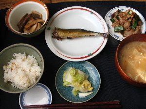 lunchforme.JPG