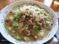 makanai.JPG