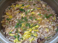 makanai２.JPG