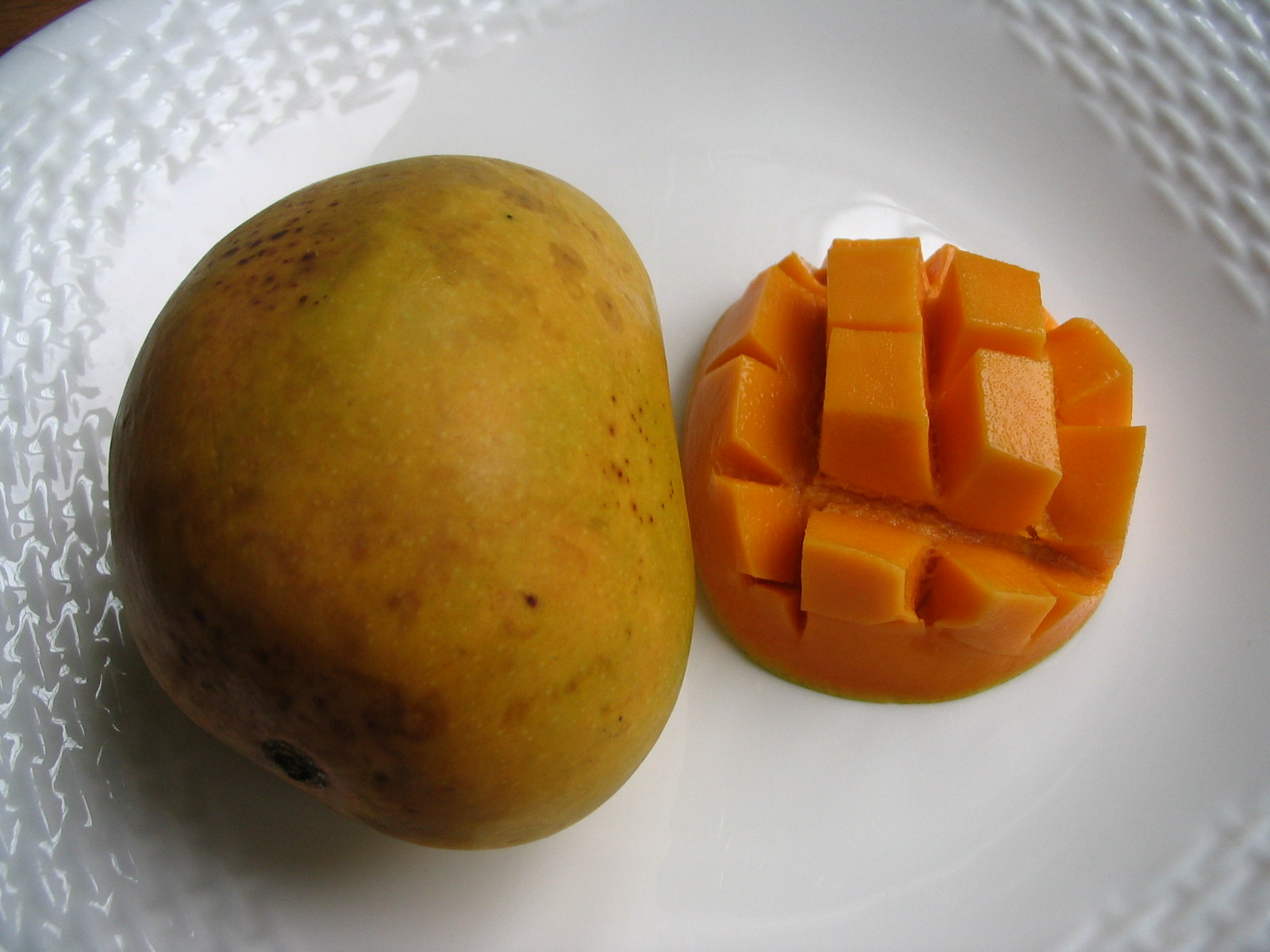 mango.JPG