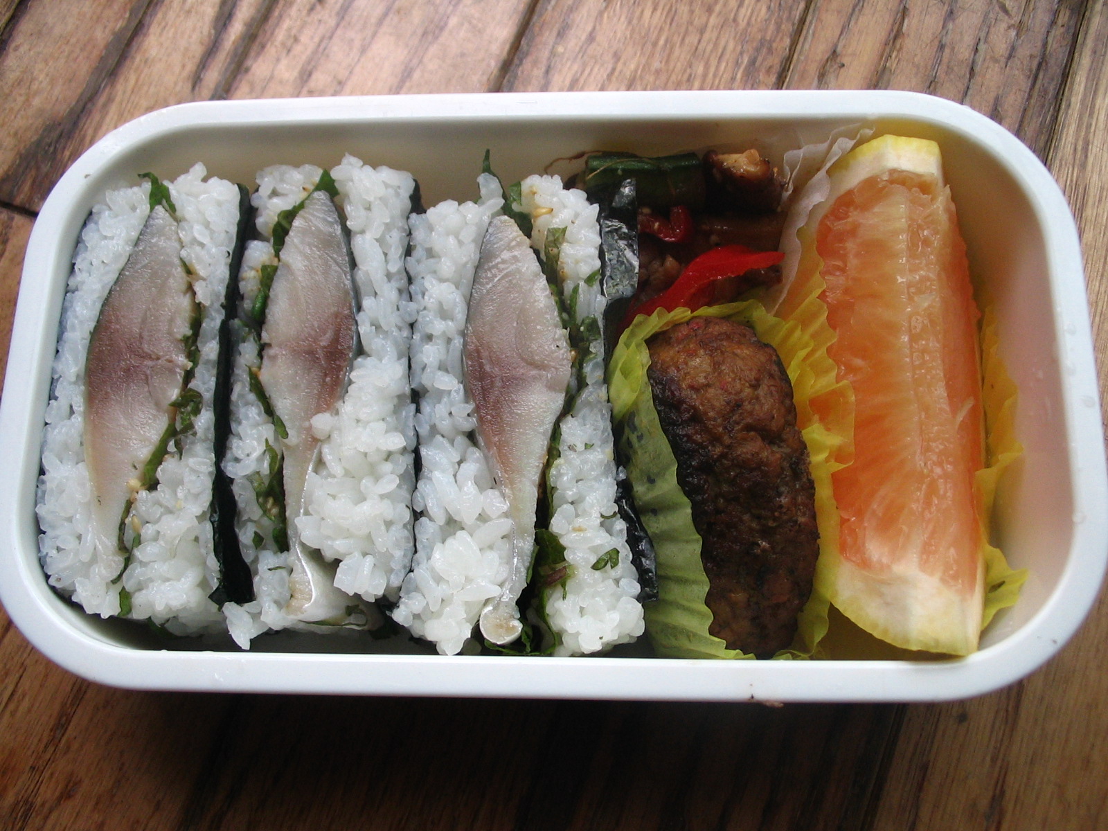 oshizushi1.JPG