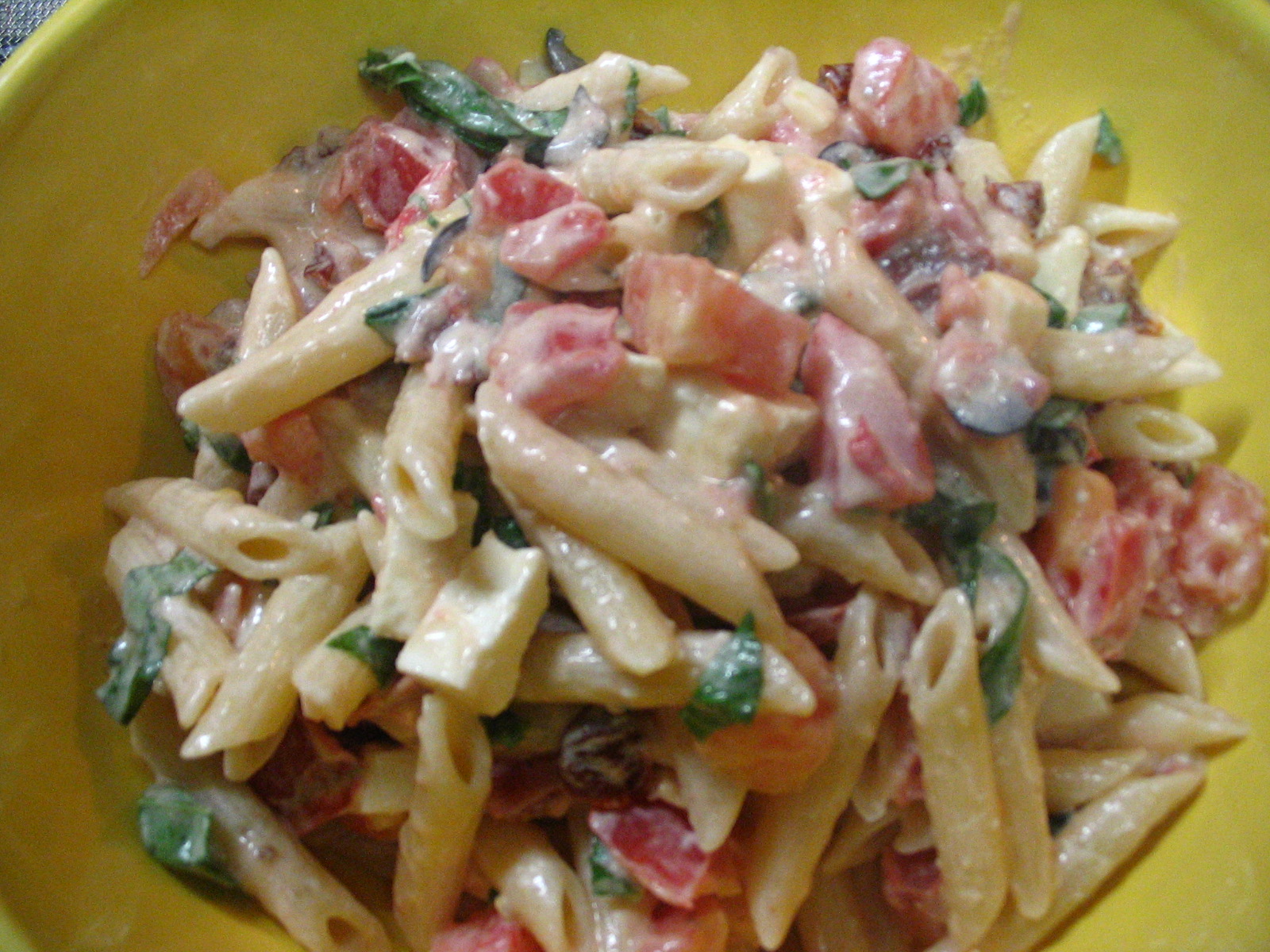 partypasta.JPG
