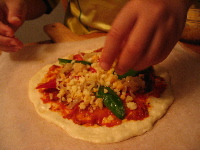 pizza.JPG