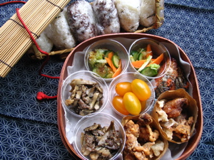 taikusai.jpg
