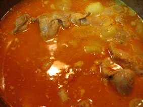 curry.JPG