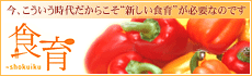 �H��