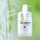 �A�~�m�_�V�����v�[uruotte